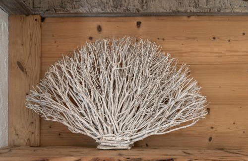 Appartement dans Chalet Authentique - Foto 12