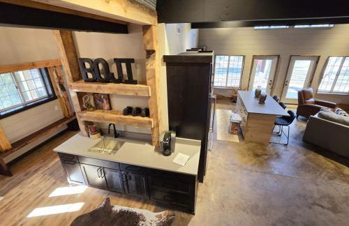 Boji Cottage off West Lake Okoboji - Foto 25