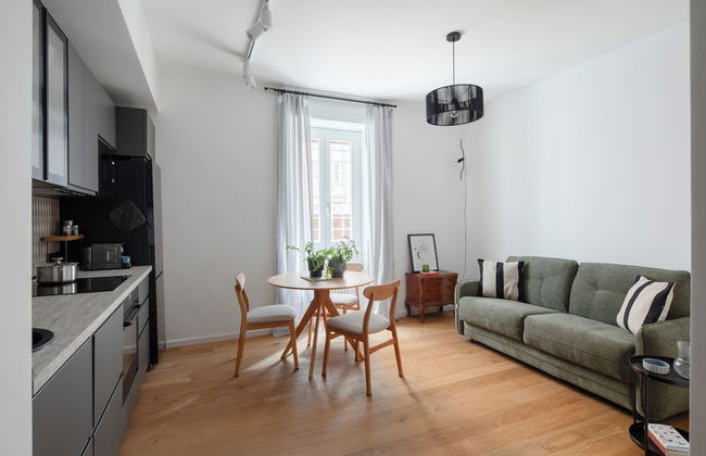 Cereate Suites - Foto 71