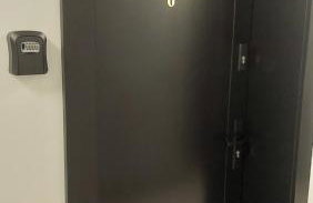 MagMar Studio Kluczbork Rynek Premium - Foto 24