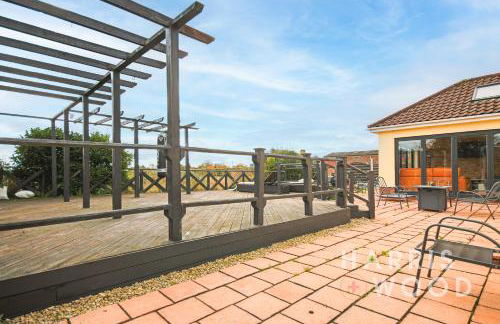 Harvest Close, Marks Tey - Foto 13