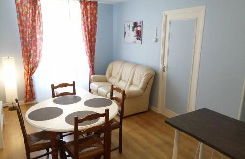 Chez Gustou - Foto 17