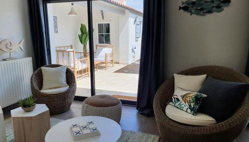 Villa Bahia - ADRIAE Home - Foto 4