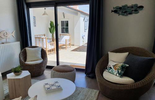 Villa Bahia - ADRIAE Home - Photo 4