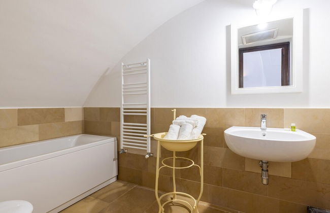 Masseria Samali 14 4 Emma Villas - Foto 21