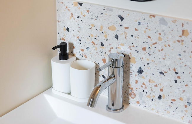 Tkalčićeva 82/1 - Foto 42