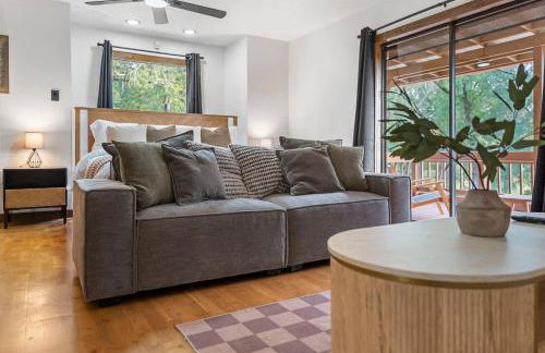 Pickleball & mini-golf, Pool/Spa, Epic Gameroom! - Photo 48