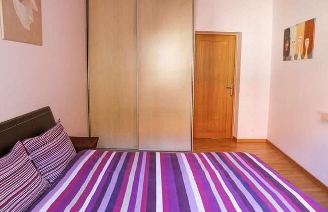 Great Apartment near Town Hall - Photo 14