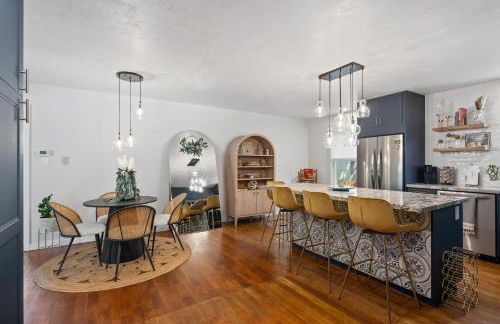 Midtown Bungalow - Foto 26