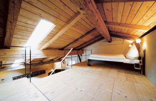 Gästehaus berge Ferienwohnungen - Foto 76