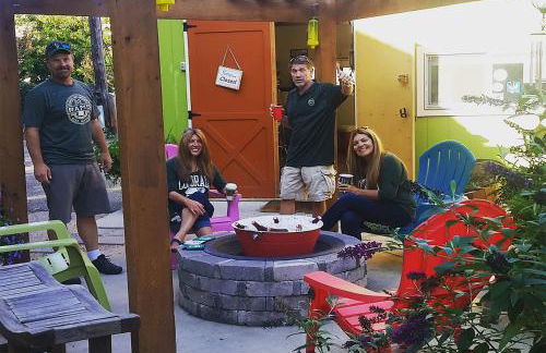 Remington Flats - Foto 29