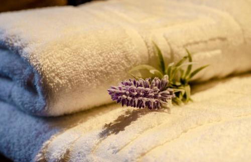 Metochi Traditional House - Foto 27