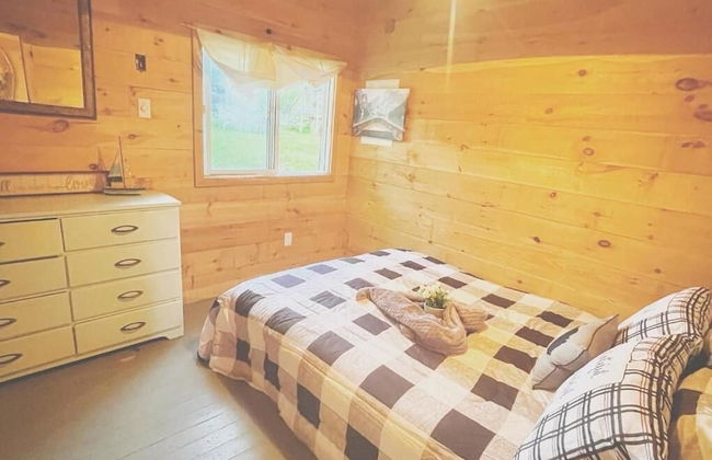 Muskoka Lake Cottages - Foto 10