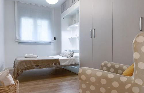 Apartment Monet - Foto 24