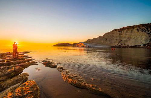 Casa Sanfilippo - Foto 8