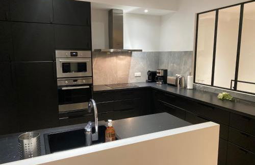 Villa Durandal - Foto 33