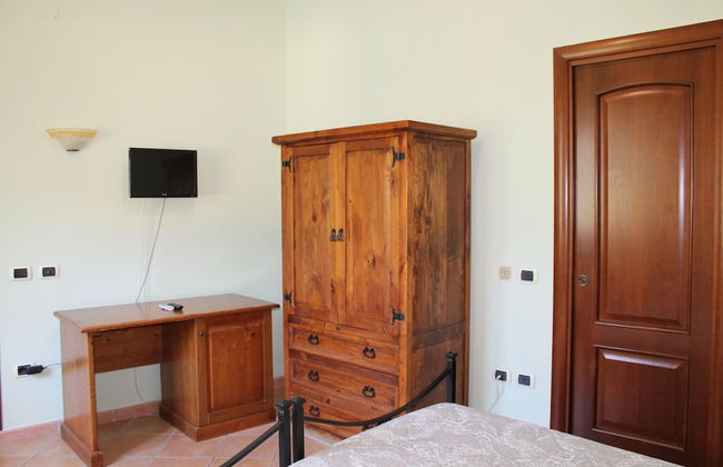 Casa Scola Agriturismo - Foto 7