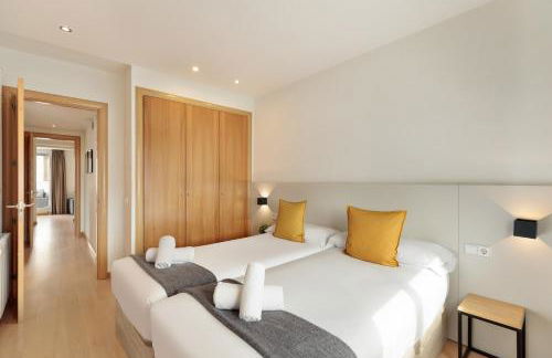 Sitges Group Soul - Photo 78