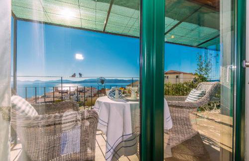 Apartments Peric - Photo 16