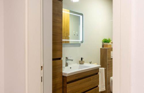 Apartman Rita - Foto 11