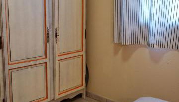 Appartement 3 pièces Climatisé dans une Résidence avec Piscine - Foto 5