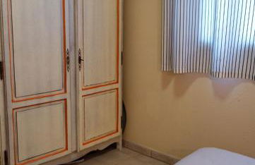 Appartement 3 pièces Climatisé dans une Résidence avec Piscine - Foto 5