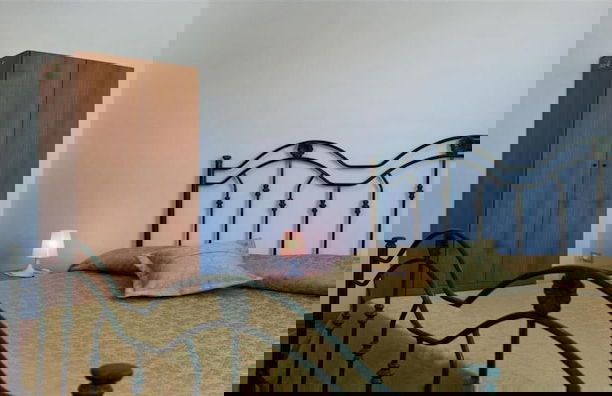 in Uggiano Casamassella - Foto 17