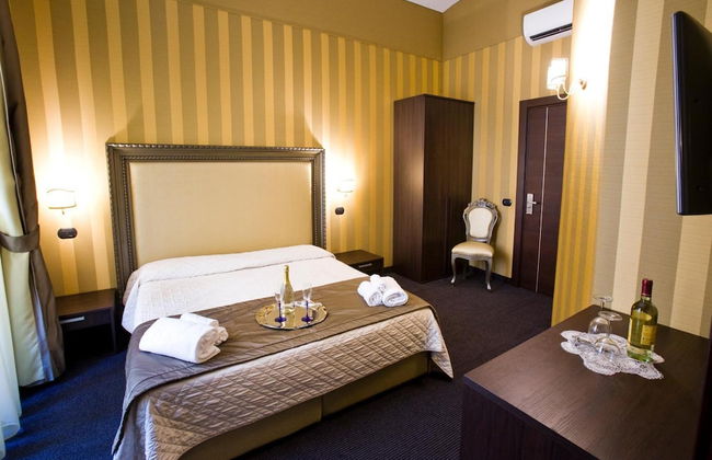 Nice Rome Holiday - Foto 16