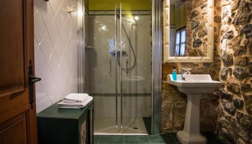 Viviendas Rurales Las Fontanias - Foto 3