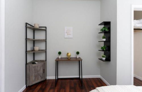 Lux 5BR Escape Peaceful Oasis & Outdoor Zen Lounge - Foto 18