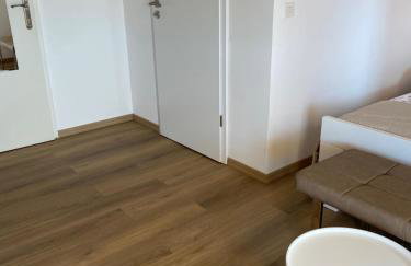 Apartments Maris - Foto 17