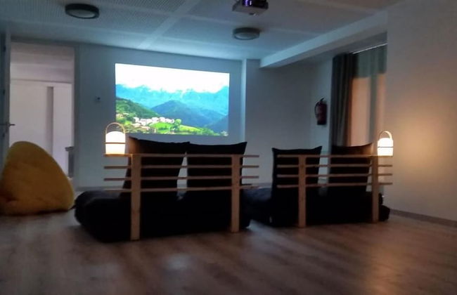 Cal Baridà - Foto 60