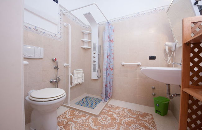 Agriturismo Villantica - Foto 23