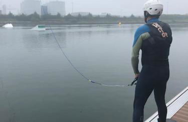 Cabedelo Beach Loft - Foto 45