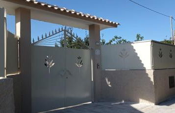 Casa vacanze Agrumeto - Foto 18