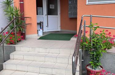 Studio apartman - Sweet&Little - Foto 15