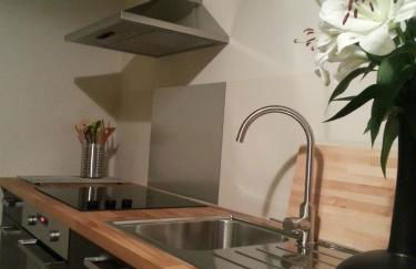 Ferienwohnungen Ostengasse 22 - Foto 12