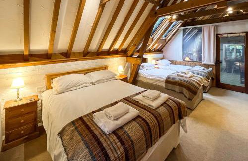 Granary - Uk51016 - Foto 15