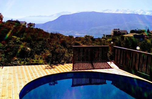 Ktima Nikolaos - Foto 16