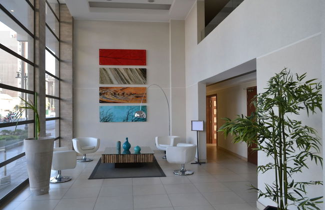 San Isidro Apartment - Photo 2