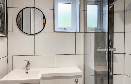 Studio On The Green - Uk48298 - Foto 9