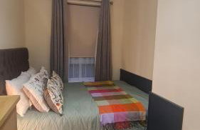 Wapping London - Foto 13