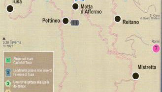 I Tre Colori della Sicilia - Foto 4