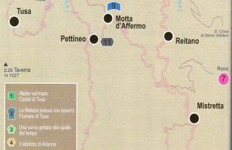 I Tre Colori della Sicilia - Foto 4