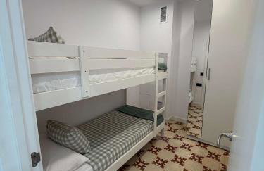 Apartamentos_Lovely_Rooms_Vic - Foto 67