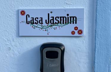 CASA JASMIM, vila florescer, centro histórico!! - Foto 16