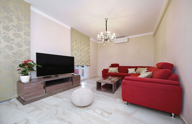 Villa Marko - Foto 25