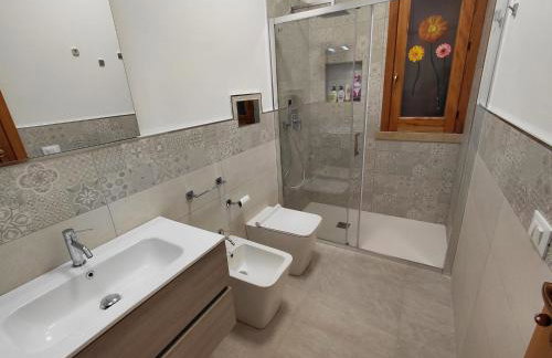 Rosa Di Makari - Foto 9