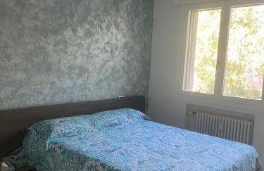 Dream & suite - Foto 14