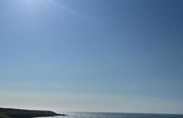 Gwêl y Gorwel- Horizon View - Foto 8